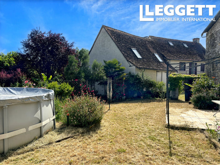 Image No.2-3 Bed House for sale