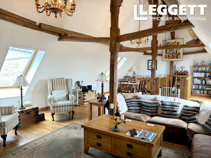 Image No.3-3 Bed House for sale