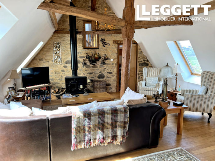 Image No.5-3 Bed House for sale