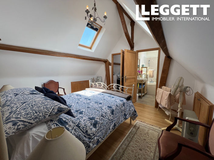 Image No.6-3 Bed House for sale