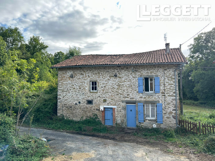 Image No.1-2 Bed House for sale