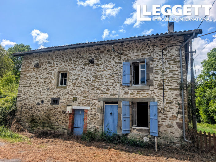 Image No.1-2 Bed House for sale