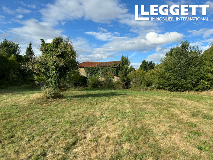 Image No.2-2 Bed House for sale