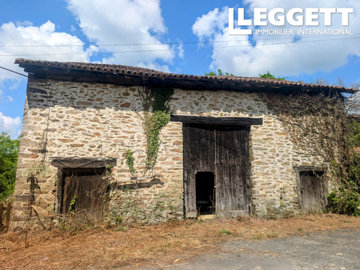 ahr0chm6ly9jzg4uagvzdglhlmltbw8vaw1hz2uvvevom