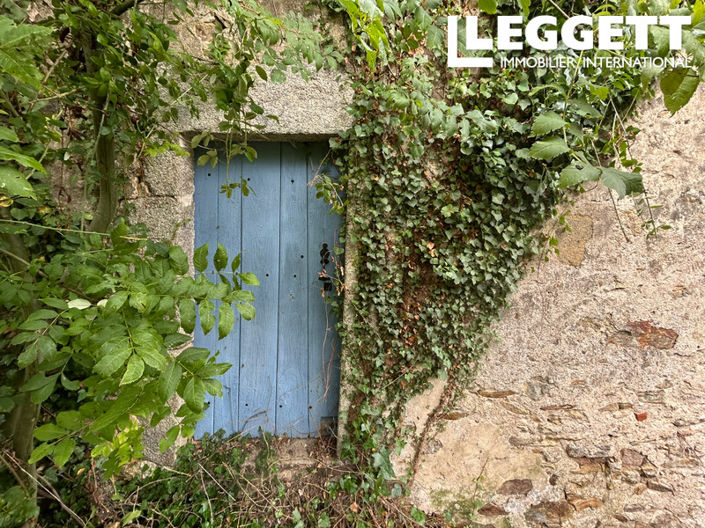 Image No.9-2 Bed House for sale