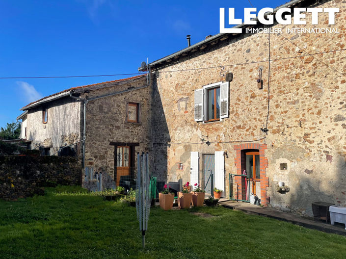Image No.1-4 Bed House for sale