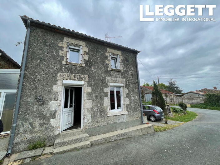 Image No.1-3 Bed House for sale