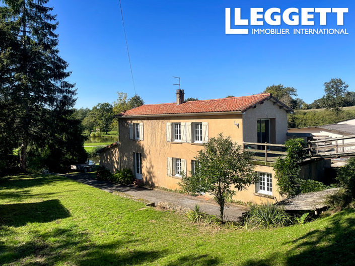 Image No.1-4 Bed House for sale
