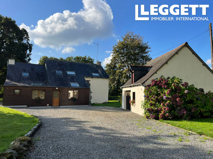 Image No.1-4 Bed House for sale