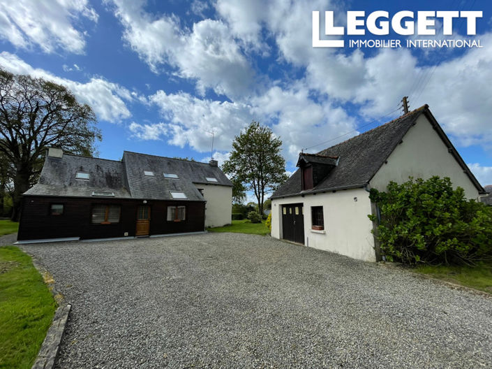 Image No.1-4 Bed House for sale