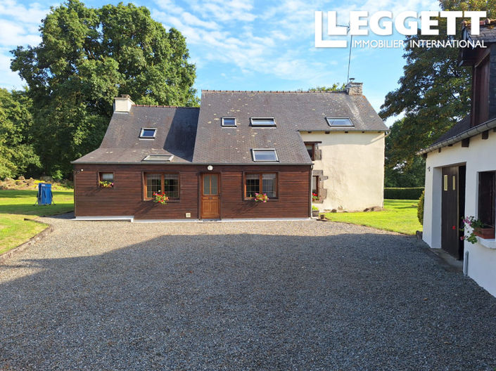 Image No.2-4 Bed House for sale