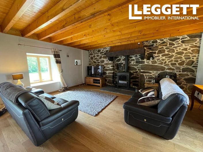 Image No.5-4 Bed House for sale