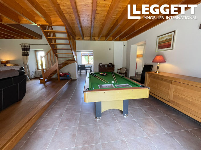 Image No.6-4 Bed House for sale