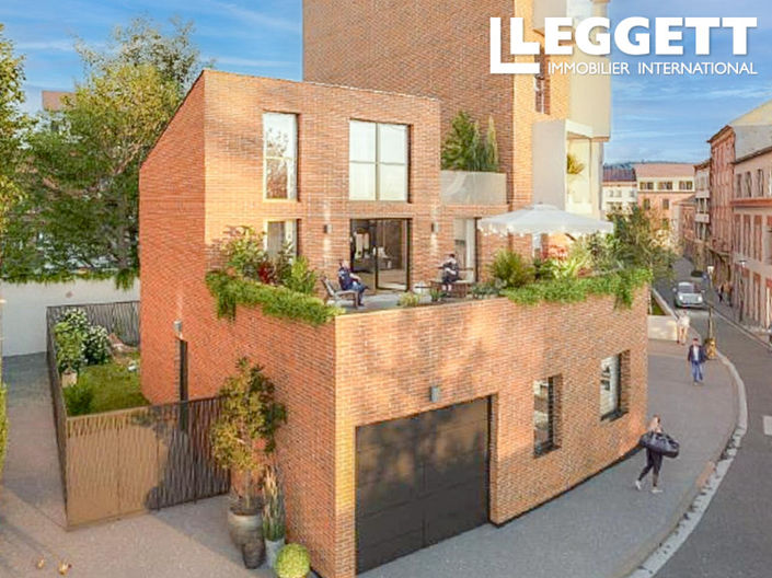 Image No.1-3 Bed House for sale