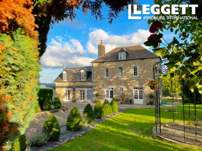 Image No.1-3 Bed House for sale