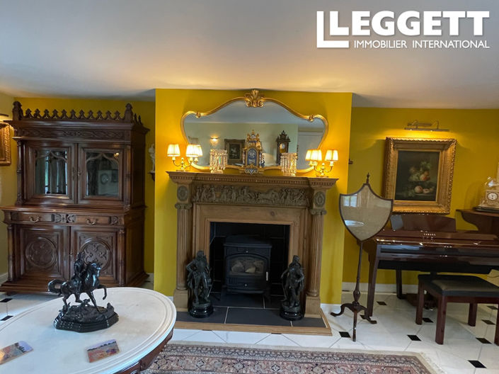 Image No.4-3 Bed House for sale