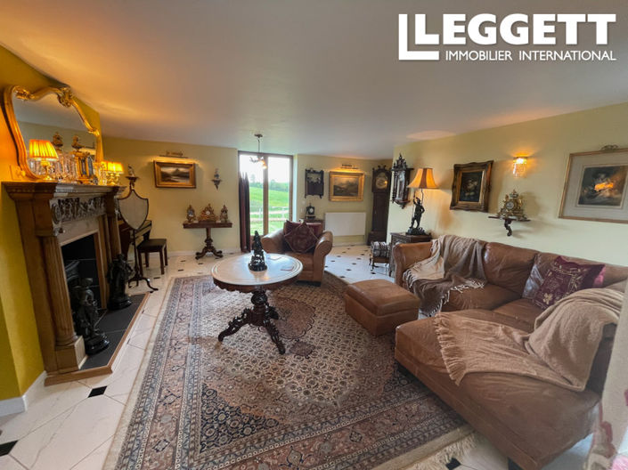 Image No.3-3 Bed House for sale