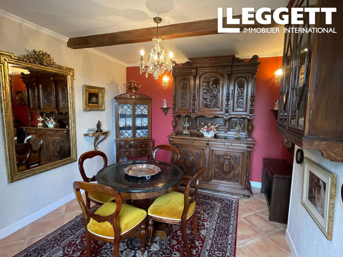 Image No.5-3 Bed House for sale