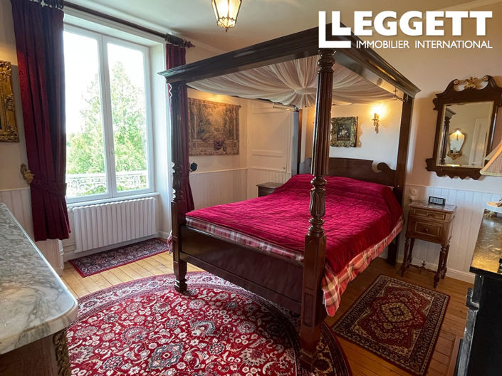 Image No.6-3 Bed House for sale