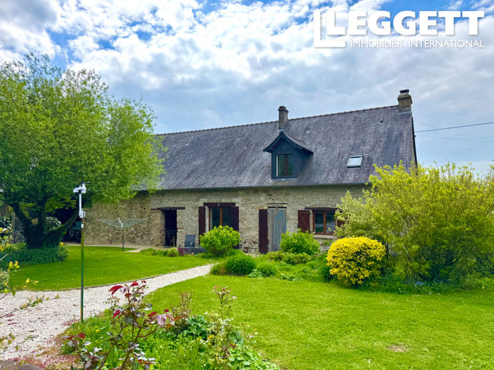 Image No.1-2 Bed House for sale