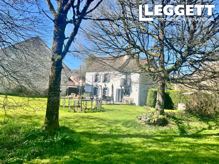 Image No.10-Maison de 3 chambres à vendre à La Souterraine