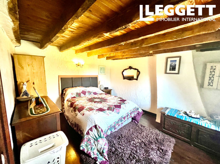 Image No.6-Maison de 3 chambres à vendre à La Souterraine