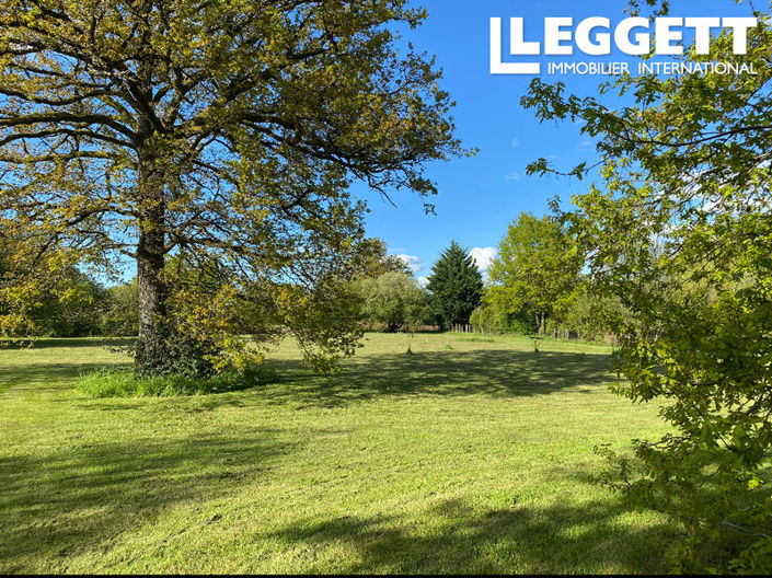 Image No.9-Maison de 3 chambres à vendre à La Souterraine