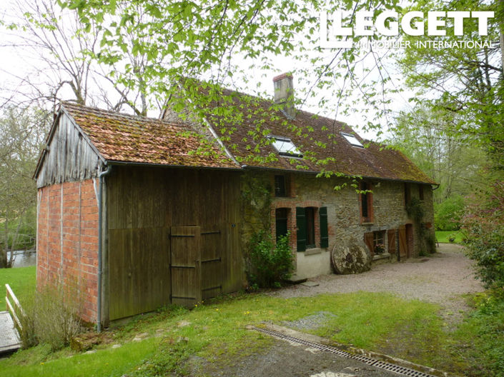 Image No.1-4 Bed House for sale