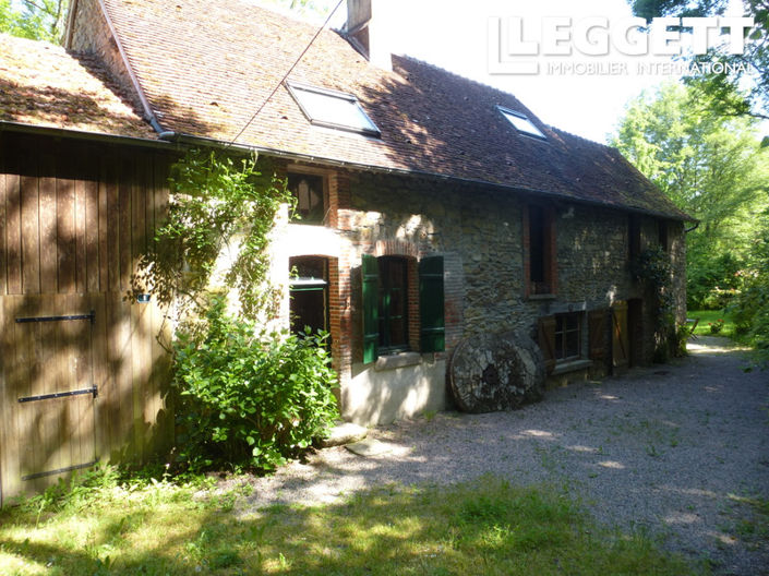 Image No.1-4 Bed House for sale
