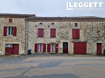 ahr0chm6ly9jzg4uagvzdglhlmltbw8vaw1hz2uvvevom