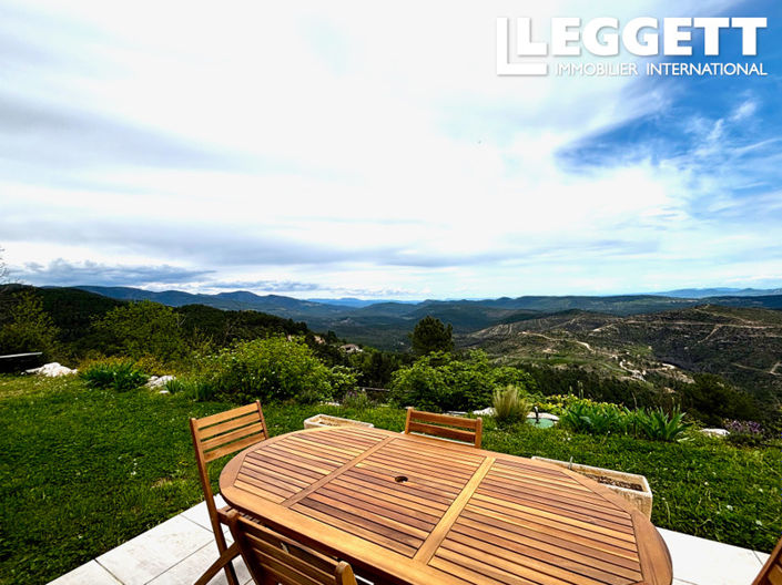 Image No.4-3 Bed House for sale