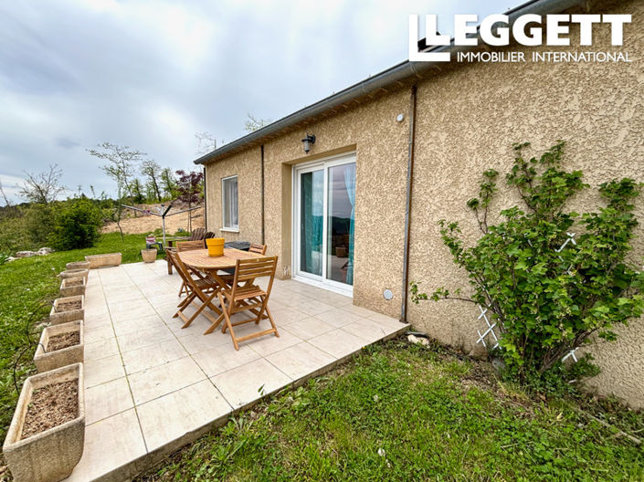 Image No.5-3 Bed House for sale