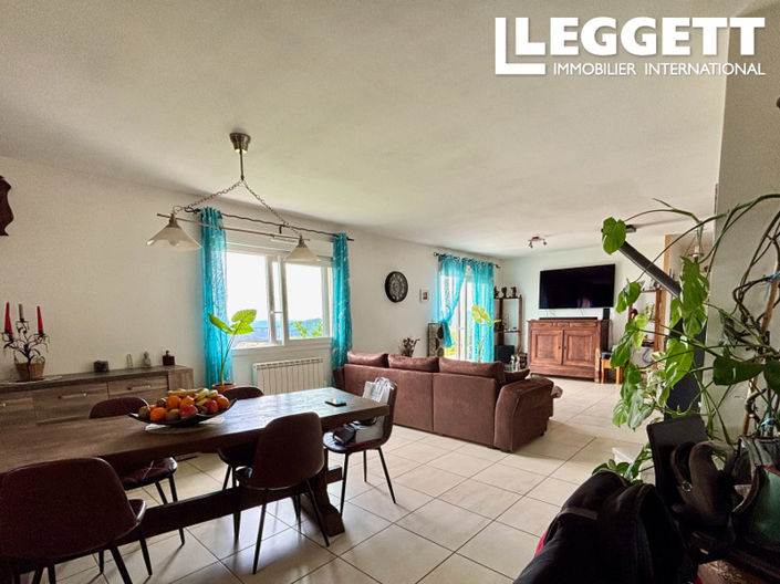 Image No.7-3 Bed House for sale