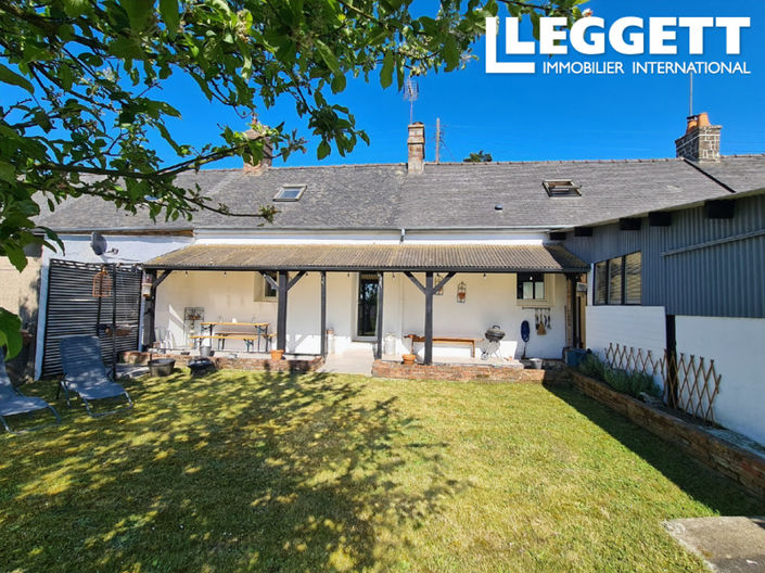 Image No.10-2 Bed House for sale