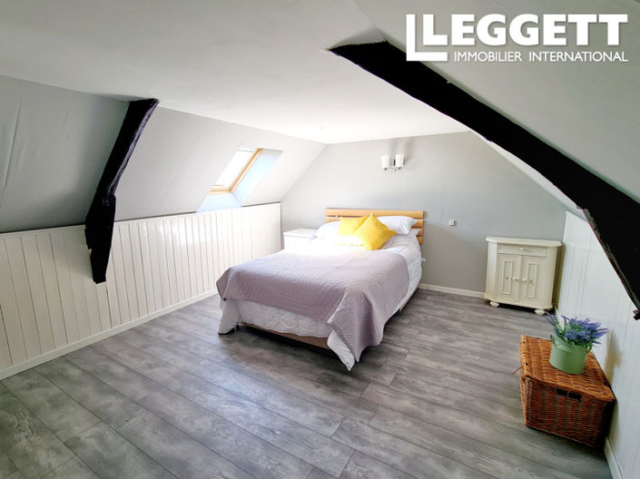 Image No.7-2 Bed House for sale