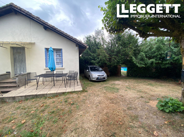 Image No.1-3 Bed House for sale