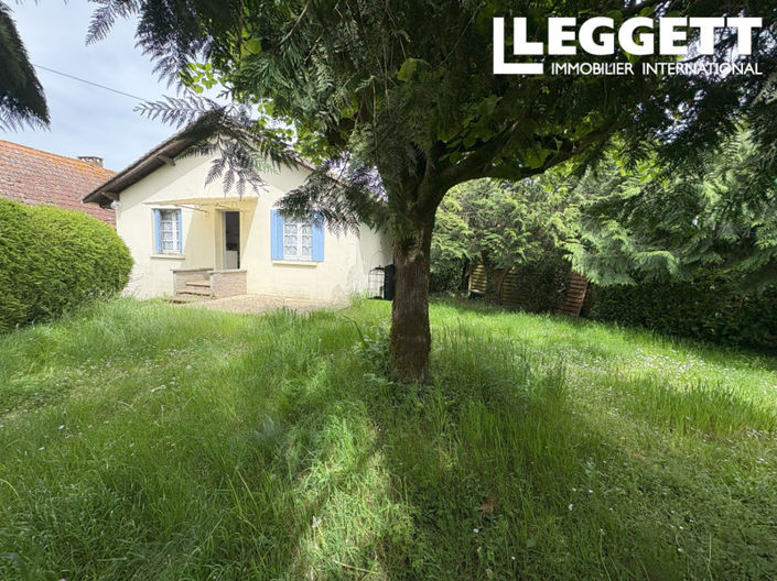 Image No.1-3 Bed House for sale