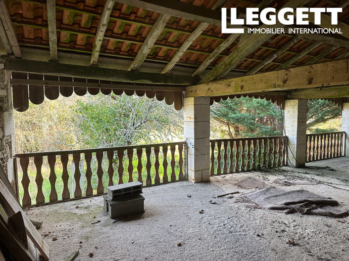 Image No.3-5 Bed House for sale