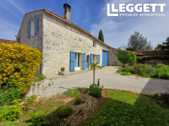 Image No.1-2 Bed House for sale