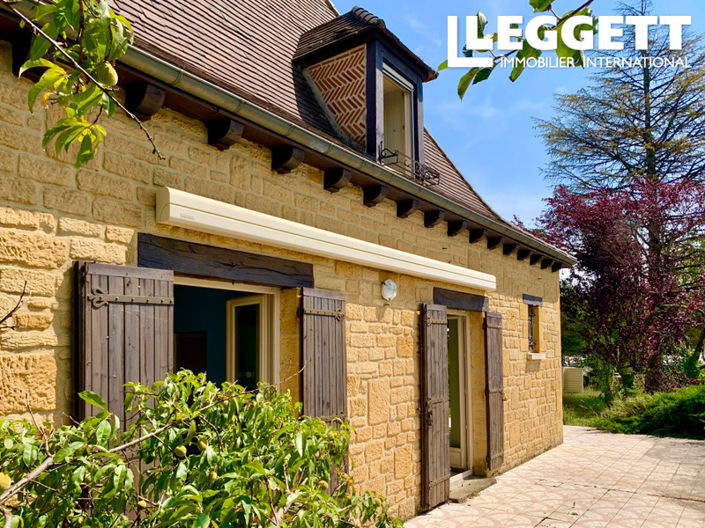 Image No.1-5 Bed House for sale