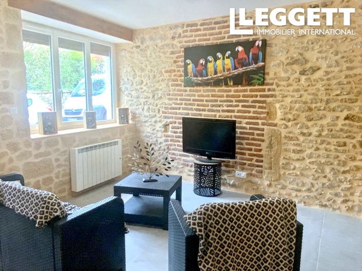 Image No.2-2 Bed House for sale