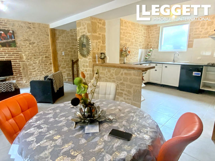 Image No.3-2 Bed House for sale