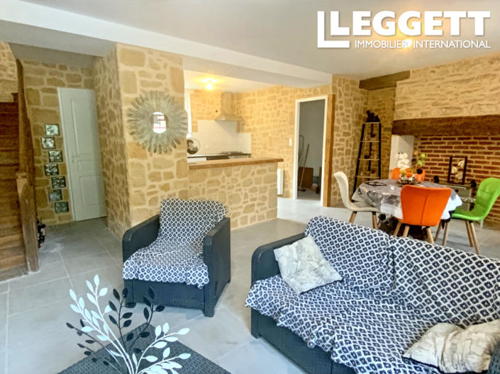 Image No.4-2 Bed House for sale