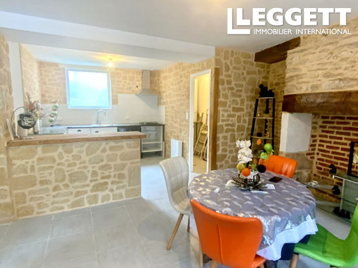 Image No.5-2 Bed House for sale