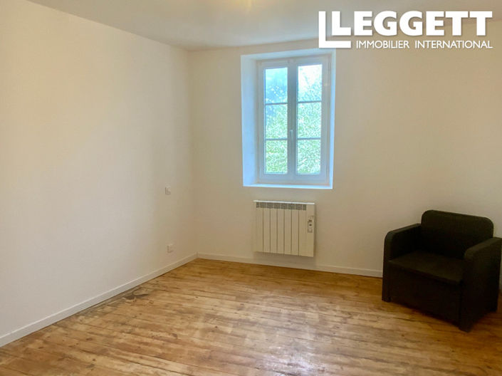 Image No.7-Maison de 2 chambres à vendre à Dordogne