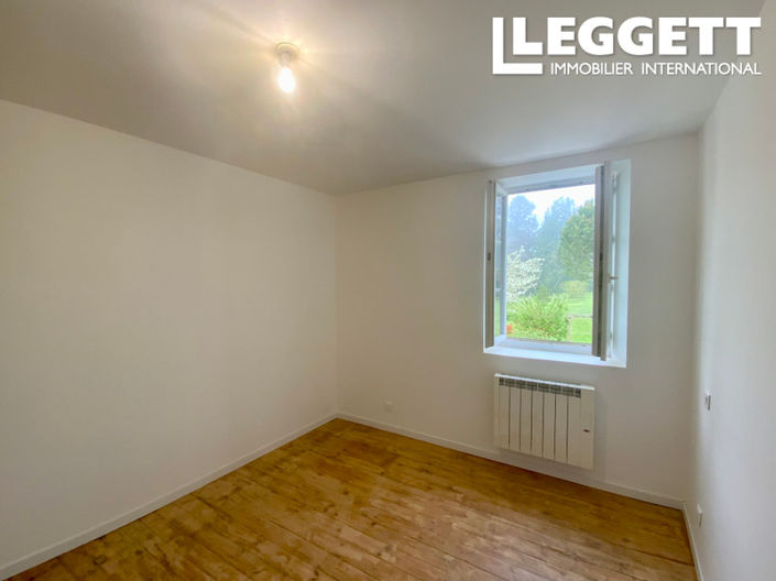 Image No.8-Maison de 2 chambres à vendre à Dordogne