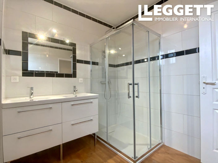 Image No.9-2 Bed House for sale