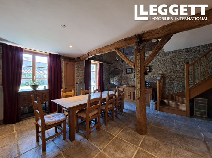 Image No.4-3 Bed House for sale