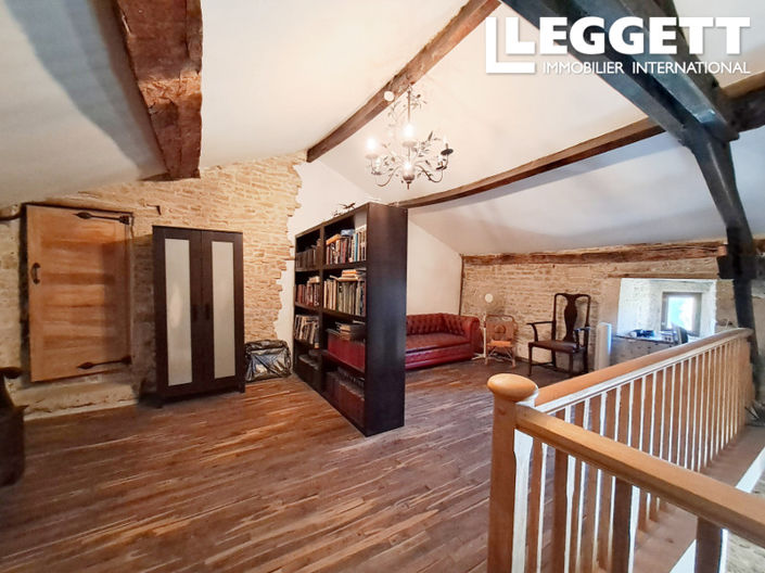 Image No.7-3 Bed House for sale