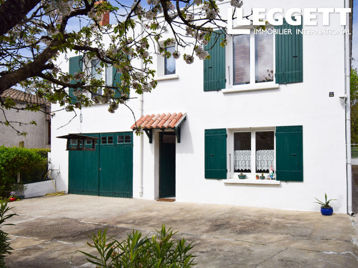 Image No.1-3 Bed House for sale